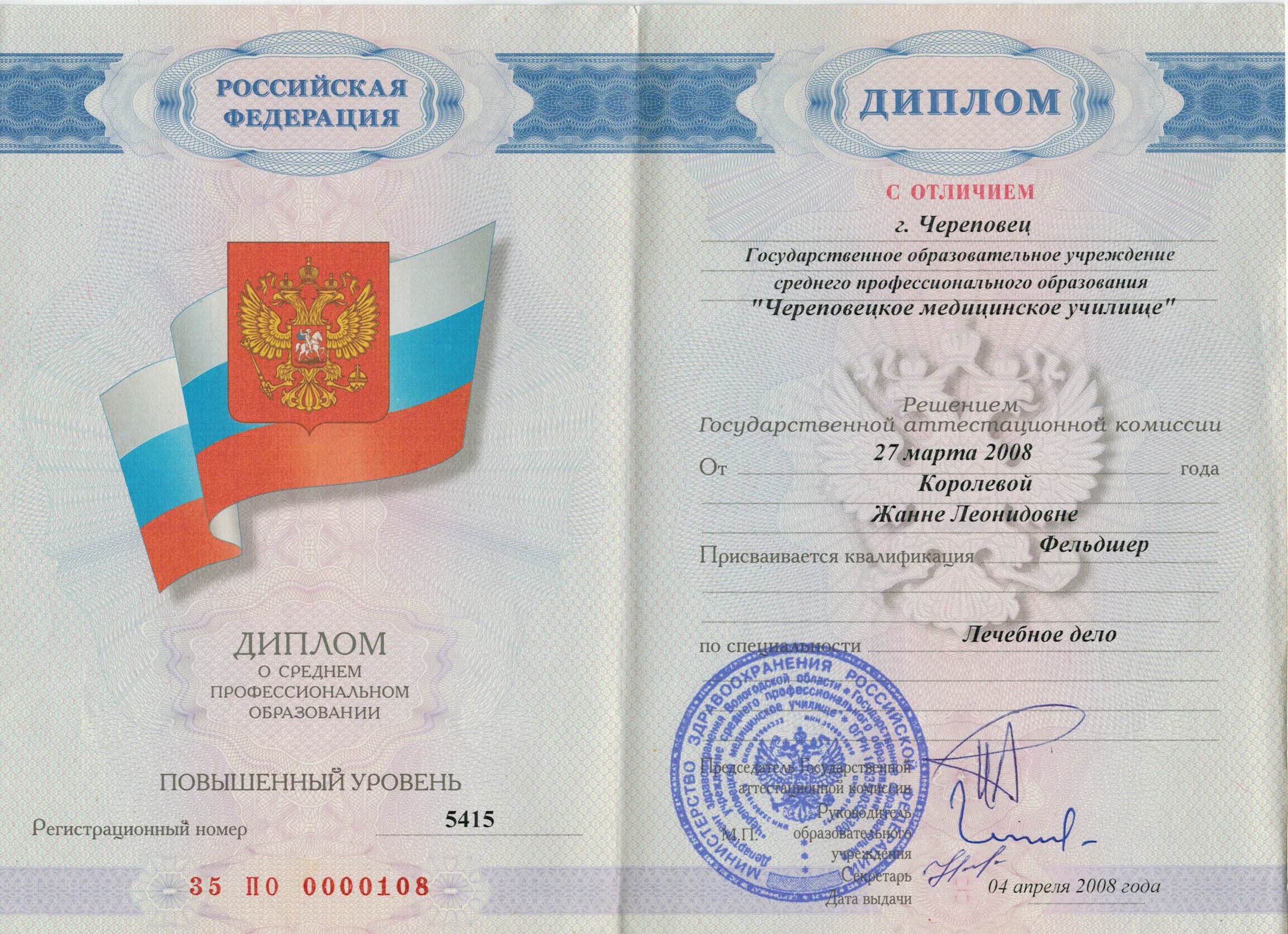Фото На Паспорт Череповец